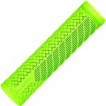 Lizard Skins Charger Evo Single Compound – Sleviste.cz