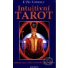 Kniha Intuitivní tarot - Cilla Conway