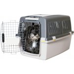 Trixie Přepravka Gulliver 4. 52 x 51 x 72 cm – Sleviste.cz