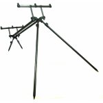 Garda Stojan Master Big Water Rod Pod – Zboží Dáma