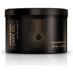 Sebastian Dark Oil Mask 500 ml – Hledejceny.cz