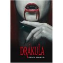 Drákula - Stoker Bram