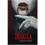 Drákula - Stoker Bram – Zbozi.Blesk.cz