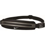 NIKE Slim 2.0 – Hledejceny.cz