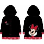 E plus M Minnie Mouse – Zboží Dáma