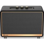 Tracer M45 – Zboží Živě