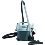 Nilfisk VP 300 – Hledejceny.cz