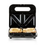 Domo DO1016 – Zboží Mobilmania