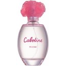 Gres Cabotine Rose toaletní voda dámská 100 ml