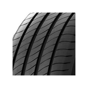 Michelin E Primacy 195/55 R16 91H