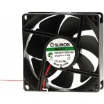 Sunon MF80252V3-1000U-A99 – Hledejceny.cz