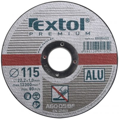 Extol 8808400 – Sleviste.cz