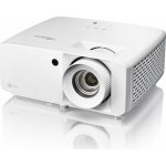 Optoma UHZ35 – Zboží Mobilmania
