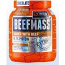 Extrifit BeefMass 1500 g