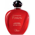 Dior Hypnotic Poison tělové mléko 200 ml – Sleviste.cz