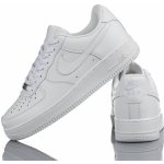 Nike Air Force 1 Le GS DH2920 111 – Zboží Dáma