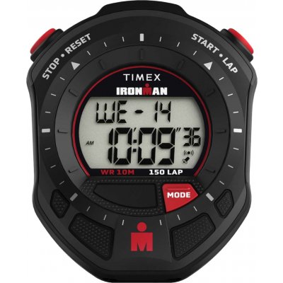Timex Ironman TW5M57500 – Sleviste.cz