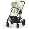 Kočárek Cybex Sport BALIOS S LUX Seashell Beige 2025