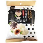 Q Brand Mochi Bubble Milk Tea 120 g – Zboží Dáma