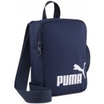 Puma Phase Portable 091173 02 – Zboží Mobilmania