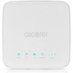 Alcatel LinkHub HH40 – Hledejceny.cz