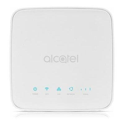 Alcatel LinkHub HH40 – Hledejceny.cz