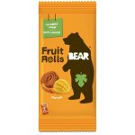 Full Care s.r.o. BEAR yoyo mango 20 g – Zboží Dáma