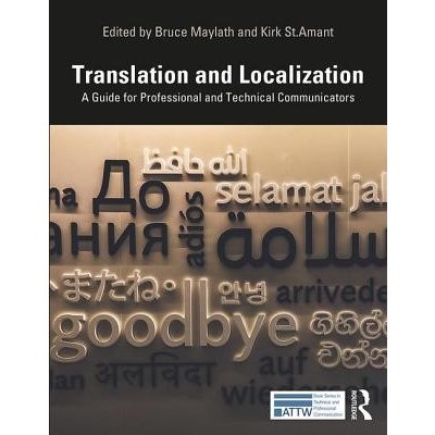 Translation and Localization – Zboží Mobilmania