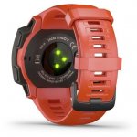 Garmin Instinct – Hledejceny.cz