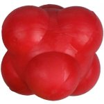 Merco Large reakční míč 9,6cm červená – Hledejceny.cz