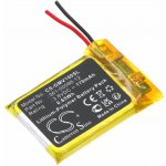 Cameron Sino CS-GMV100SL - neoriginální – Sleviste.cz