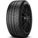 Pirelli PZero 255/35 R19 96Y