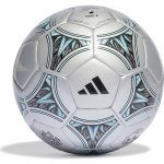 adidas MESSI CLB – Zboží Dáma