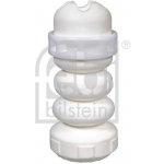 Zarazka, odpruzeni FEBI BILSTEIN 40697