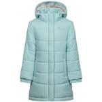 Trespass Fcjkcatr0019 Tropical – Zboží Dáma