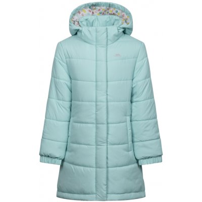 Trespass Fcjkcatr0019 Tropical – Zboží Dáma