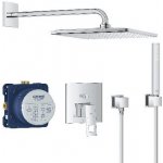 Grohe G25238000 – Sleviste.cz