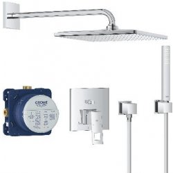 GROHE 25238000