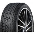 Tourador Winter Pro TSS1 215/70 R16 100T