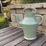 Prosperplast ZEBRA 10l šalvěj – Hledejceny.cz