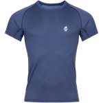 High Point CODE 2.0 SS Man Moonlite Ocean – Sleviste.cz