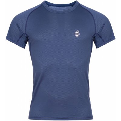 High Point CODE 2.0 SS Man Moonlite Ocean – Sleviste.cz