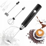 POSA PL083 – Zboží Dáma