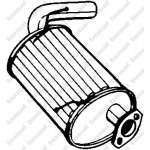 Bosal BS 228-477 – Hledejceny.cz