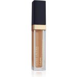 Estée Lauder Rozjasňující korektor Futurist Soft Touch Brightening Skincealer 4N 6 ml – Zboží Dáma