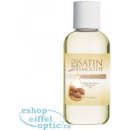 Satin Smooth Čistící olej po depilaci (Wax Residue Remover Oil) 118 ml