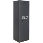 Rottner Dakota Basic – Zboží Živě