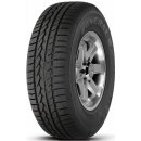 General Tire SnowGrabber 215/70 R16 100T