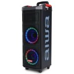 Aiwa KBTUS-608 – Zboží Živě