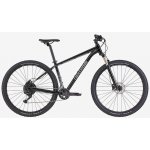 Cannondale Trail 5 2022 – Hledejceny.cz